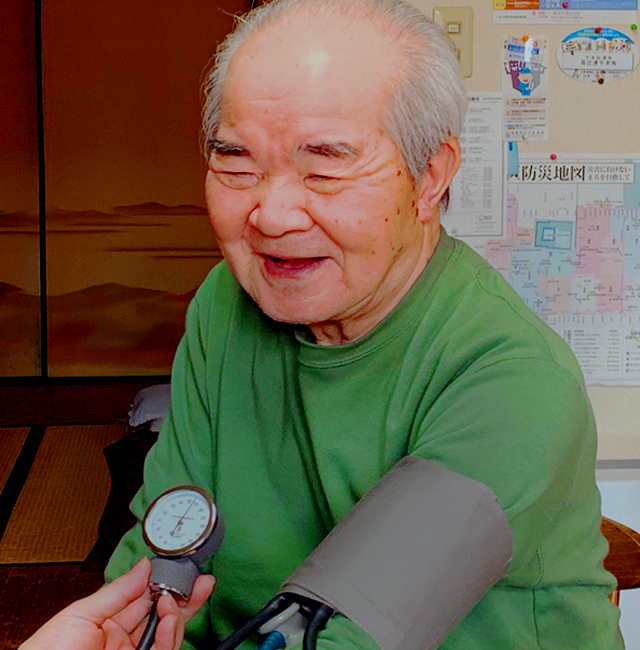 ステーションイルカ